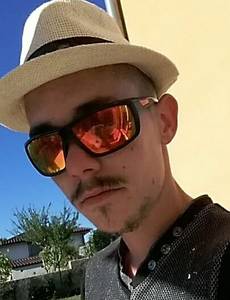 Danny rencontre avec Danny