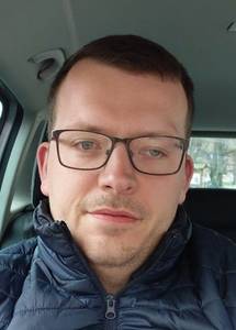 Lester rencontre avec Lester