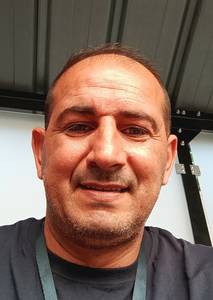 rencontre avec Darin