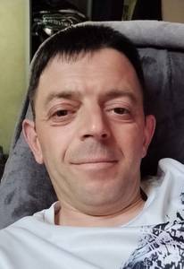 Photo du profil Homer, 41 ans à Plérin