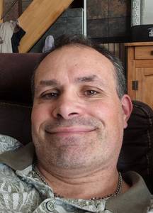 Photo du profil Angel, 42 ans à Caen