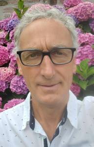 Carlos rencontre avec Carlos