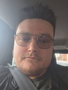 rencontre avec Jaime