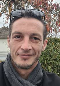 Neal rencontre avec Neal