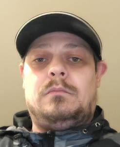 rencontre avec Everett