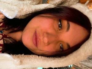 rencontre avec Ashley