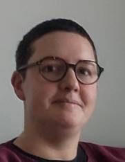 Krystal rencontre avec Krystal