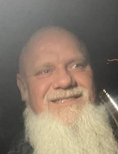 Arnold rencontre avec Arnold