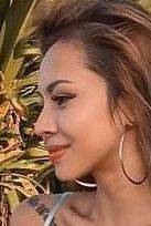 Annita