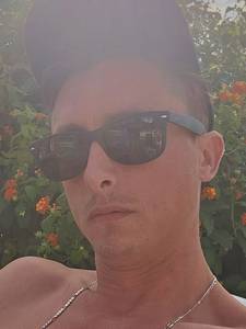 Jerald rencontre avec Jerald