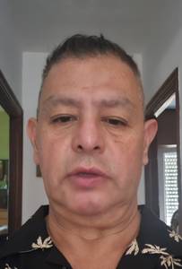 célibataire de Errenteria