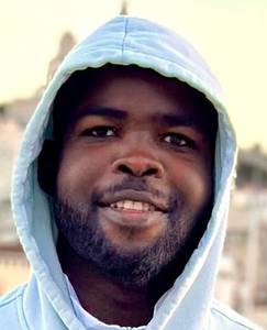 rencontre avec Darryl