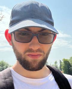 rencontre avec Ivan