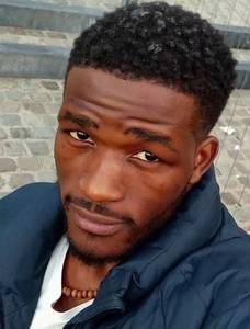 rencontre avec Guadalupe