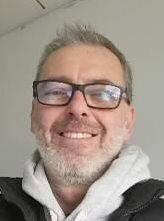rencontre avec Dale