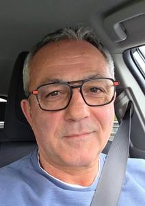 rencontre avec Lowell