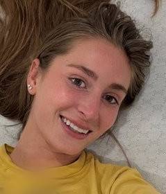 Rencontre coquine avec  de 31ans 