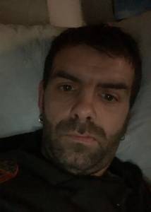 rencontre avec Reginald