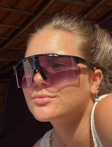 rencontre avec Laurie