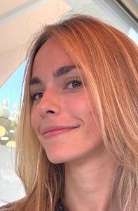 rencontre avec Bridget