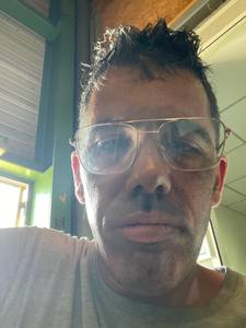 Tu veux prendre contact? célibataire de Grenoble