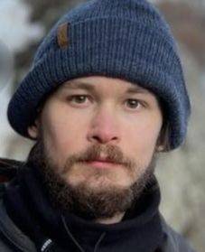 Geoffrey rencontre avec Geoffrey