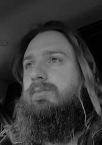 rencontre avec Simon