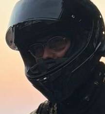 Willis rencontre avec Willis