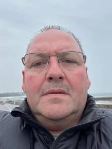 rencontre avec Delbert