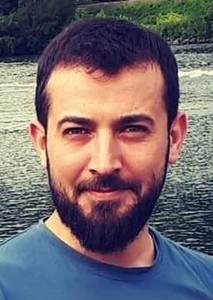 Darrel rencontre avec Darrel