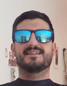 Juan