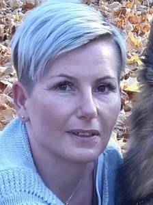 RenWik, femme coquine de 48 ans - Lublin