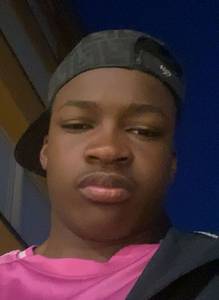 Peter rencontre avec Peter