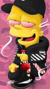 rencontre avec Randy