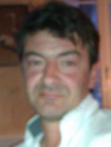 Rencontre homme
