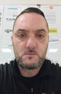 Maurice rencontre avec Maurice