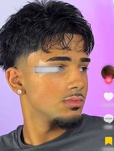 rencontre avec Joshua