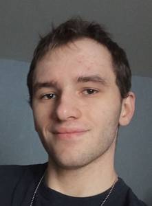 rencontre avec Clark