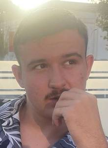 célibataire de Marseille 15