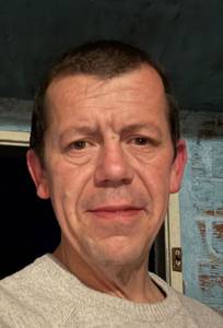 rencontre avec Cameron