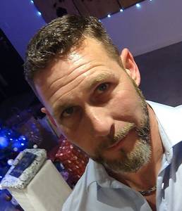 Angelo rencontre avec Angelo