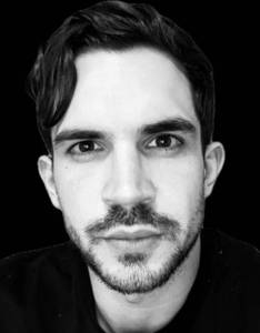 Franklin rencontre avec Franklin