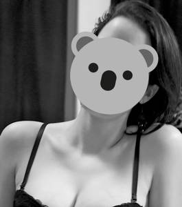 Femme célibataire 41 ans à Tubize