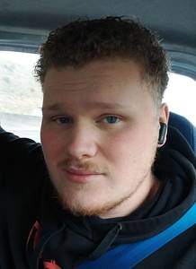 Glen rencontre avec Glen