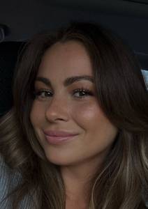 Jacquelyn rencontre avec Jacquelyn