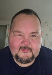 Photo du profil Gilberto, 46 ans à Sedan