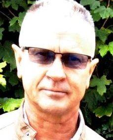 Brent rencontre avec Brent