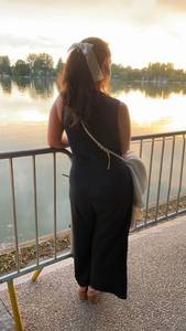 Connie rencontre avec Connie