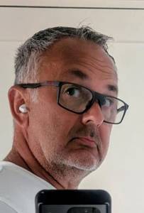 rencontre avec Leslie