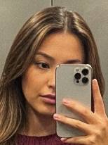 Talia, femme coquine de 26 ans - S� Nova